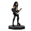 Iron Studios Kiss Art Scale 1/10 Paul Stanley 22 cm