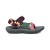 Teva Hurricane XLT2 Y 1019390Y EGM juniorské/dětské sandály i do vody - 38/39 EUR
