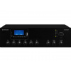 Monacor PA-812DAP