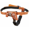 nožný blokant CLIMBING TECHNOLOGY Quick Step-S Right