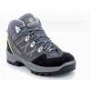 Scarpa MISTRAL KID GTX