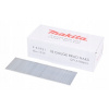Sponkovačka, nastreľovačka - Makita nechty Szpilk AF506 505 F-31931 40mm 5000 (Sponkovačka, nastreľovačka - Makita nechty Szpilk AF506 505 F-31931 40mm 5000)