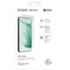InvisibleShield Ultra Clear+ pre Samsung Galaxy S22+ 5G - display ZG200209184