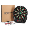 Spokey Narvi Pro