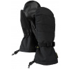 pánske rukavice BURTON PROFILE MITT True Black XL