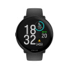 Športové hodinky Polar Ignite 3 čierne (900106234)