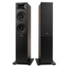 Sloupová reprosoustava JBL Stage 260F - černá