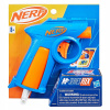 HASBRO - Nerf N Series Flex
