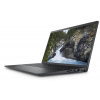 Dell Vostro 3530 V5W8P