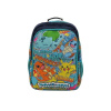 Pokémon batoh školský - Urban edícia