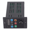 Mini frekvenčný menič, invertor 1100W 0-220V trojfázový