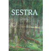 Sestra