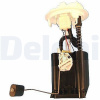 DELPHI Palivová přívodní jednotka FG1020-12B1