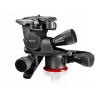 3D hlava Manfrotto MHXPRO-3WG