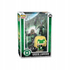Funko POP! Comic Cover DCeased Green Lantern