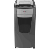 Rexel Optimum AutoFeed+ 750X automatický skartovač (2020750XEU)