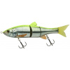 Illex Wobler Dowz Swimmer SF RT Visible Roach - 22 cm 102 g