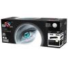 Toner TB kompatibilný s HP Q6002A RO (TH-002ARO)