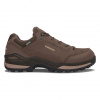 Trekingová obuv LOWA Renegade GTX Lo espresso 12 SK