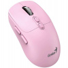 GENIUS NX-8080S BT Young Pink (31030042403)