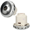 Originálny motor Domel 467.3.403-3 pre vysávač Zelmer,Karcher...