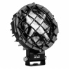 AMiO LED pracovná lampa x-light prídavná dekoračná 12v 24v amio-03698
