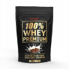 Activlab Premium 100% Whey 2000 g