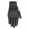 Rukavice STELLA VIKA V2, ALPINESTARS (čierna) XS