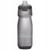 Camelbak Podium 710 ml