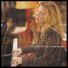VINYL KRALL, DIANA GIRL IN THE OTHER ROOM (180gr. / Incl. Download Code 2-LP Holland Jazz)