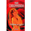 Arlana a rytíř - Marie Cordonnierová
