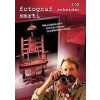 Fotograf smrti ( pošetka ) DVD