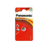 Panasonic LR44 1ks LR-44EL/1B