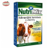 NutriMix dojnice 1 kg minerálne krmivo s vitamínmi