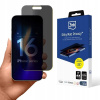 Ochranná fólia 3MK pre Apple iPhone 16 Pro Max 1 ks