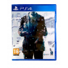 Fahrenheit (PS4) Sony PlayStation 4 (PS4)