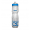 Camelbak Podium ICE fľaša, 0,62 L, rôzne farby Zvoľte Variant: modrá