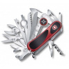 VICTORINOX 2.5393.SC EVOGRIP S54