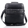 Pánska taška Bag Street Worker Bag 1802-1 1802
