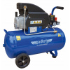 Kompresor - Ropný kompresor adrer ad 2050-50-8bar 50 l 8 bar (Adler Compressor Oil Compressor Ad 2050-50-8 bar)