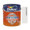 Dulux EASYCARE Popolavá sivá 2,5l