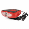 Amio 01326