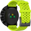 Pásik xGSM pre Suunto Spartan Sport Wrist zelený