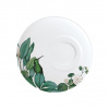 Villeroy & Boch Podšálka 18,5 x 18,5 x 2 cm Avarua