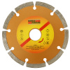 KONNER D71003