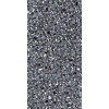 Ergon Dlažba Medley Dark grey 60x120 cm mat EH7Q