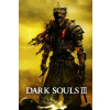 Dark Souls III