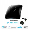 [Uk Rm4 Pro] Broadlink rm4 pro rm4c mini ([Uk Rm4 Pro] Broadlink rm4 pro rm4c mini)