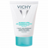 Vichy deo Cream krémový dezodorant 30 ml