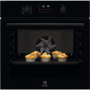 Electrolux Vstavaná rúra EOD6F77WZ (EOD6F77WZ)